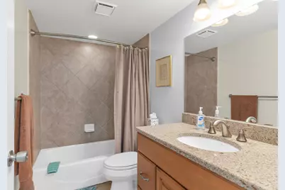 440 Seaview #1202, Marco Island, FL 34145 - Photo 13