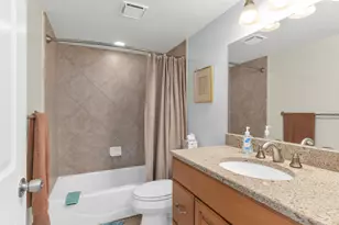 440 Seaview, Marco Island, FL 34145 - Photo 13