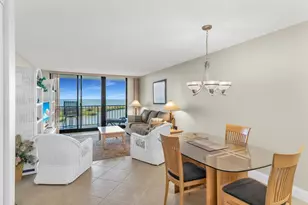 440 Seaview, Marco Island, FL 34145 - Photo 9