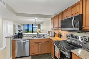 440 Seaview, Marco Island, FL 34145 - Photo 3