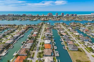 1156 Bond Ct, Marco Island, FL 34145 - Photo 43