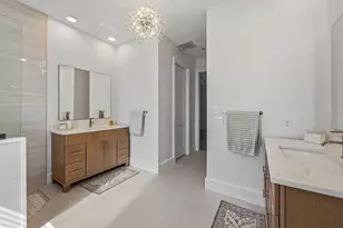 1156 Bond Ct, Marco Island, FL 34145 - Photo 19