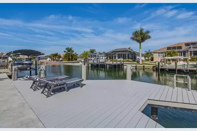 1156 Bond Court, Marco Island, FL 34145 - Photo 35