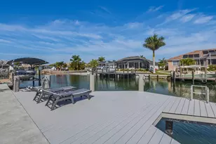 1156 Bond Ct, Marco Island, FL 34145 - Photo 35