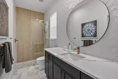 1156 Bond Court, Marco Island, FL 34145 - Photo 23