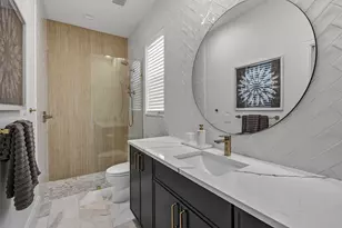 1156 Bond Ct, Marco Island, FL 34145 - Photo 23