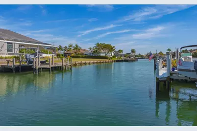 1156 Bond Court, Marco Island, FL 34145 - Photo 39