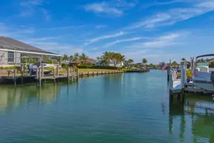 1156 Bond Ct, Marco Island, FL 34145 - Photo 39