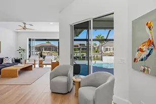 1156 Bond Ct, Marco Island, FL 34145 - Photo 13