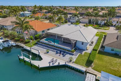 1156 Bond Court, Marco Island, FL 34145 - Photo 47