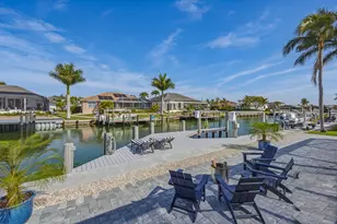 1156 Bond Ct, Marco Island, FL 34145 - Photo 33