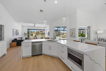 1156 Bond Court, Marco Island, FL 34145 - Photo 5