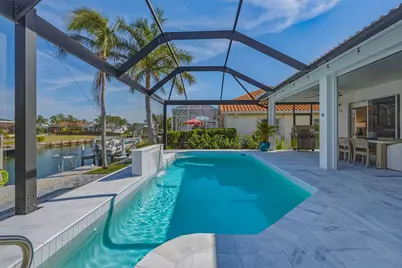 1156 Bond Court, Marco Island, FL 34145 - Photo 31