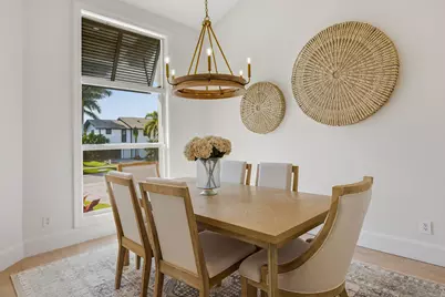 1156 Bond Court, Marco Island, FL 34145 - Photo 15