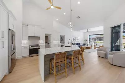 1156 Bond Court, Marco Island, FL 34145 - Photo 3