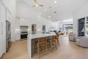 1156 Bond Ct, Marco Island, FL 34145 - Photo 3