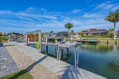 1156 Bond Court, Marco Island, FL 34145 - Photo 37