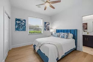 1156 Bond Ct, Marco Island, FL 34145 - Photo 21