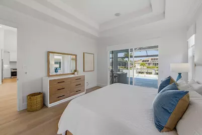 1156 Bond Court, Marco Island, FL 34145 - Photo 17