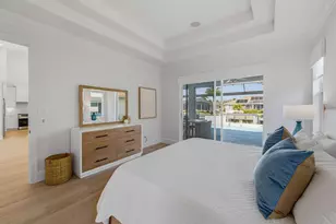 1156 Bond Ct, Marco Island, FL 34145 - Photo 17