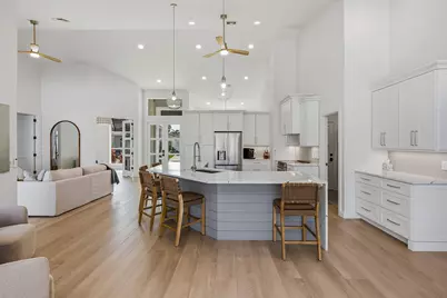 1156 Bond Court, Marco Island, FL 34145 - Photo 7