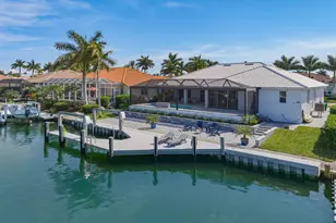 1156 Bond Ct, Marco Island, FL 34145 - Photo 49