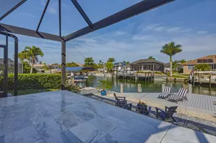 1156 Bond Ct, Marco Island, FL 34145 - Photo 29