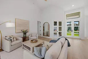 1156 Bond Ct, Marco Island, FL 34145 - Photo 9