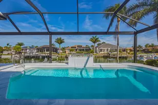 1156 Bond Ct, Marco Island, FL 34145 - Photo 27