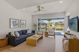 1156 Bond Ct, Marco Island, FL 34145 - Photo 11