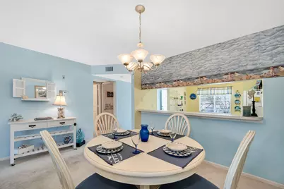 7025 Dennis #202, Naples, FL 34104 - Photo 3