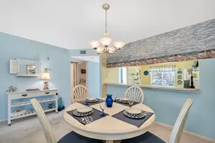 7025 Dennis, Naples, FL 34104 - Photo 3