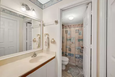 7025 Dennis #202, Naples, FL 34104 - Photo 17