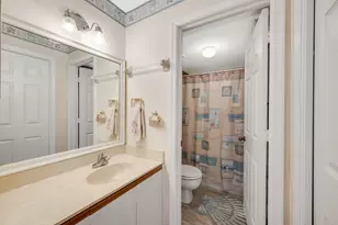 7025 Dennis, Naples, FL 34104 - Photo 17