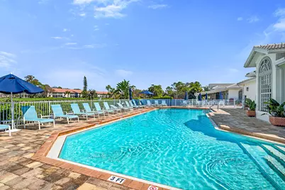 7025 Dennis #202, Naples, FL 34104 - Photo 35