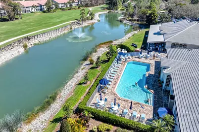 7025 Dennis #202, Naples, FL 34104 - Photo 47