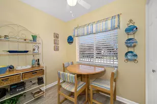 7025 Dennis, Naples, FL 34104 - Photo 13