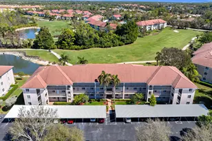 7025 Dennis, Naples, FL 34104 - Photo 39