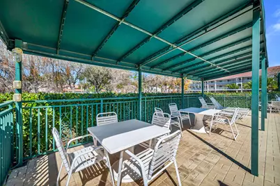 7025 Dennis #202, Naples, FL 34104 - Photo 33