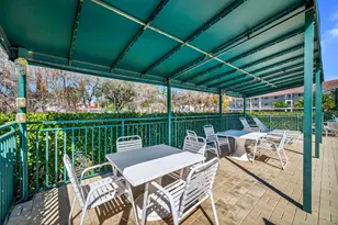 7025 Dennis, Naples, FL 34104 - Photo 33