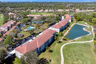 7025 Dennis, Naples, FL 34104 - Photo 41