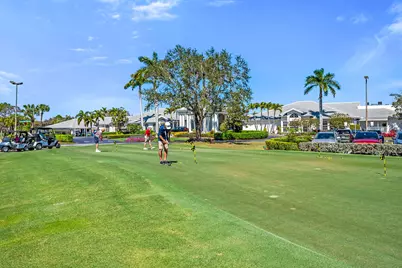 7025 Dennis #202, Naples, FL 34104 - Photo 37