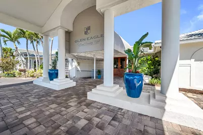 7025 Dennis #202, Naples, FL 34104 - Photo 29