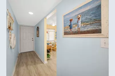 7025 Dennis #202, Naples, FL 34104 - Photo 21