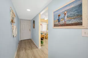 7025 Dennis, Naples, FL 34104 - Photo 21