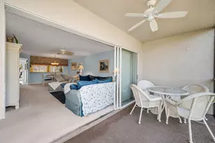 7025 Dennis, Naples, FL 34104 - Photo 25