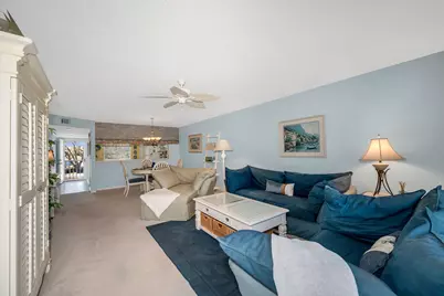 7025 Dennis #202, Naples, FL 34104 - Photo 5
