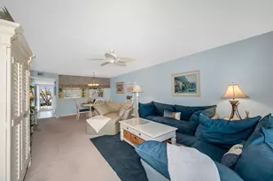 7025 Dennis, Naples, FL 34104 - Photo 5