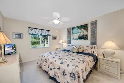 7025 Dennis #202, Naples, FL 34104 - Photo 15