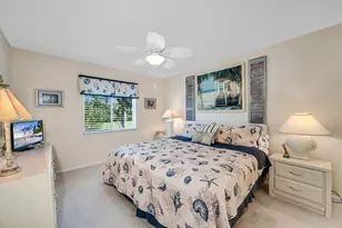 7025 Dennis, Naples, FL 34104 - Photo 15